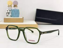 Picture of Carrera Sunglasses _SKUfw75760615fw